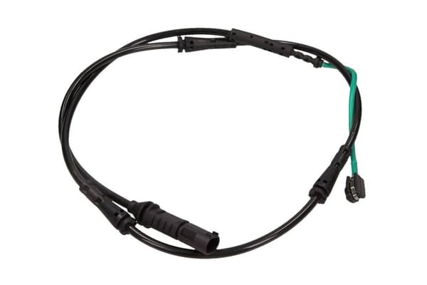MAXGEAR BREMSEKLODSFØLER BAG 5 VENSTRE/HØJRE 1055MM