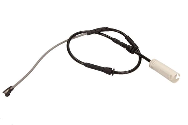 MAXGEAR BREMSEKLODSFØLER BMW P. E91 318-330 10- LE/PR 722MM