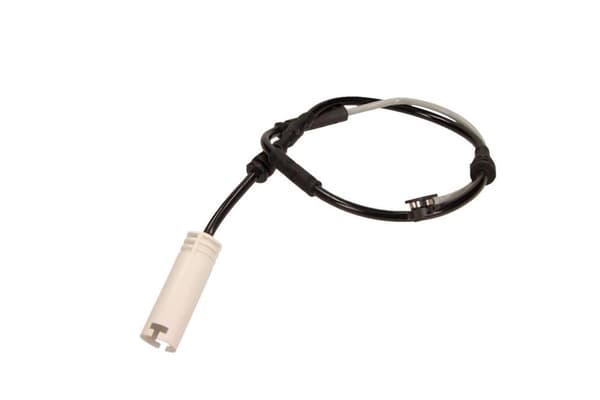 MAXGEAR JARRUPALAN ANTURI BMW ETEEN X1 E84 10- VASEN/OIKEA 675MM