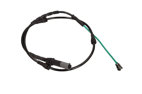 MAXGEAR JARRUPALAN ANTURI BMW P. X5 E70 /X6 E71 10- LE/PR 1020MM