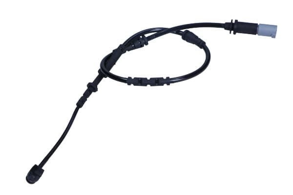 MAXGEAR BREMSEKLODSFØLER BMW BAG 2 F45 14- 645MM
