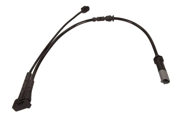 MAXGEAR BREMSEKLODSFØLER MINI FORRESTE COOPER 13- 435/240MM