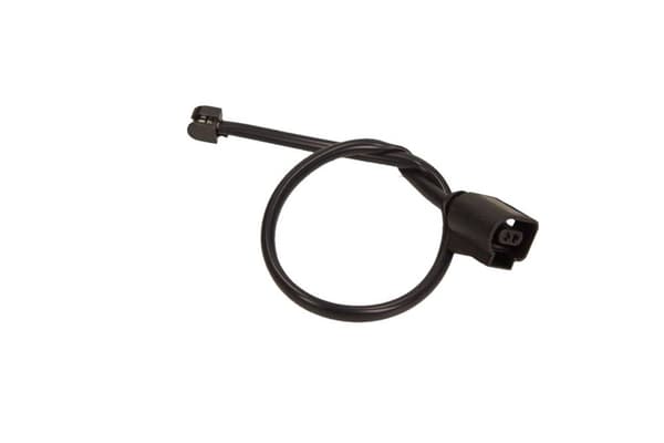MAXGEAR BREMSEKLODSFØLER AUDI FORRESTE Q7 3.0TDI 06-15 365MM