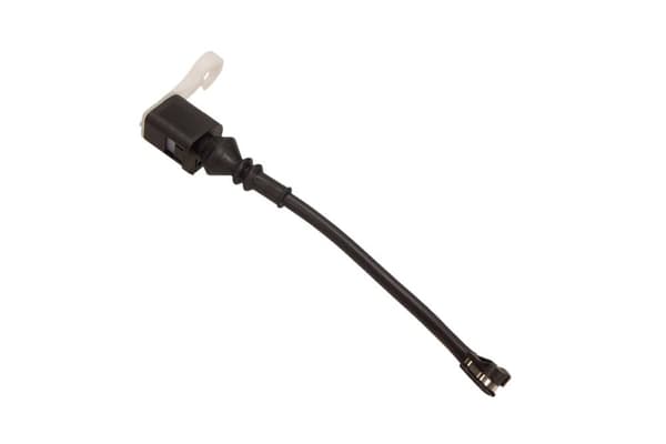 MAXGEAR BREMSEKLODSFØLER VW FORRESTE GOLF 12-170MM