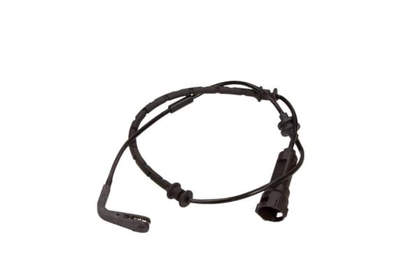 MAXGEAR BREMSEKLODSFØLER OPEL P. VECTRA C/ GTS 2.8/3.0D/3.2 02- 700MM