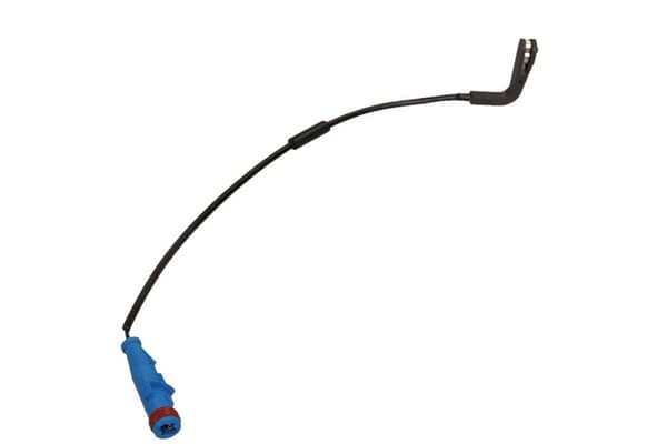 MAXGEAR BROMSBELÄGGSSENSOR OPEL FRAM VECTRA C VÄNSTER/HÖGER 315MM