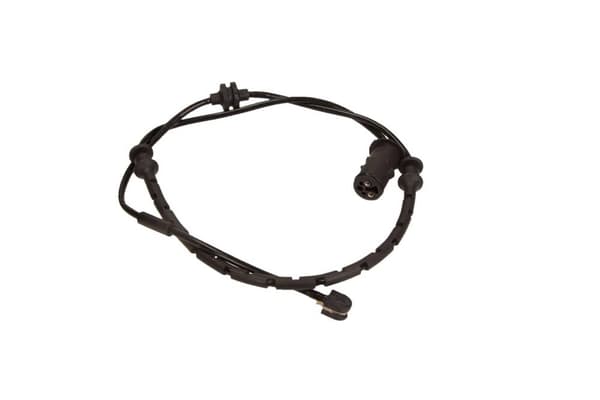MAXGEAR JARRUPALOJEN ANTURI OPEL ETUOSA ASTRA H VASEN/OIKEA 765MM