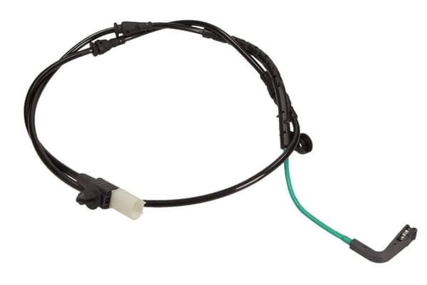 MAXGEAR BROMSBELÄGGSSENSOR FRAM DISCOVERY VÄNSTER/HÖGER 1230MM