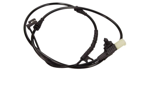 MAXGEAR BREMSEKLODSFØLER LAND ROVER FORRESTE RANGE ROVER 06- 1210MM