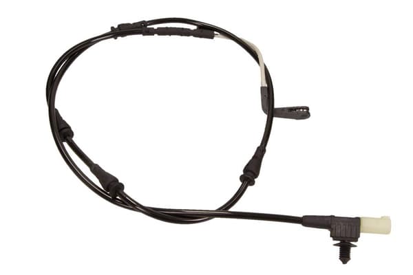 MAXGEAR JARRUPALOJEN ANTURI LAND ROVER T. DISCOVERY III/IV/ RANGE ROVER SPORT 2.7D-5.0 04- LE/PR 1180MM