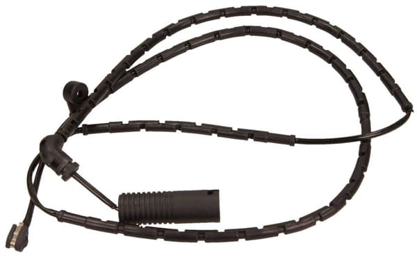 MAXGEAR BREMSEKLODSFØLER LAND ROVER T. RANGE ROVER III 3.0D-4.4 02-12 LE/PR 1220MM