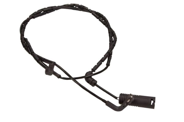 MAXGEAR BROMSBELÄGGSSENSOR LAND ROVER T. RANGE ROVER III 3.6D-5.0 04-12 LE/PR 1275MM