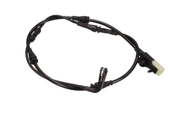 MAXGEAR BREMSEKLODSFØLER LAND ROVER BAG RANGE ROVER 12-950MM