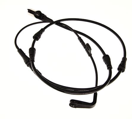 MAXGEAR BREMSEKLODSFØLER LAND ROVER FORRESTE RANGE ROVER 12-1380MM