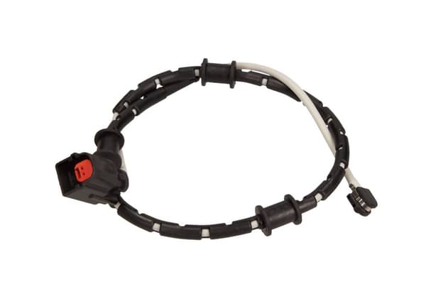 MAXGEAR BROMSBELÄGGSSENSOR JAGUAR FRAM XF 09- 595MM
