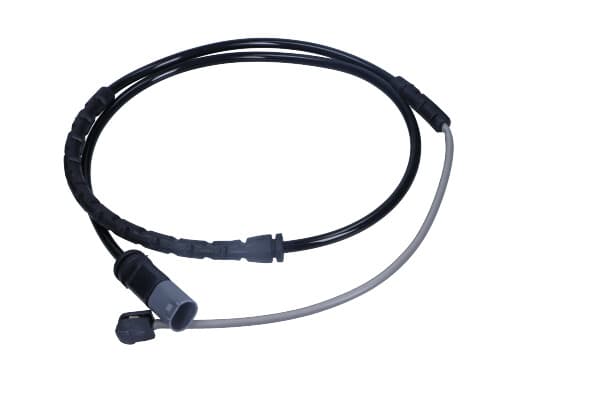 MAXGEAR JARRUPALOJEN ANTURI BMW TAKANA E70/E71 08-/F15/F16 12- X5/X6