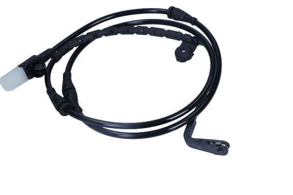 MAXGEAR BREMSEKLODSFØLER LAND ROVER FRONT DISCOVERY III