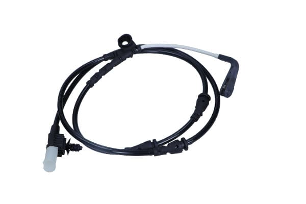 MAXGEAR BROMSBELÄGGSSENSOR LAND ROVER BAKRE RANGE ROVER 05-