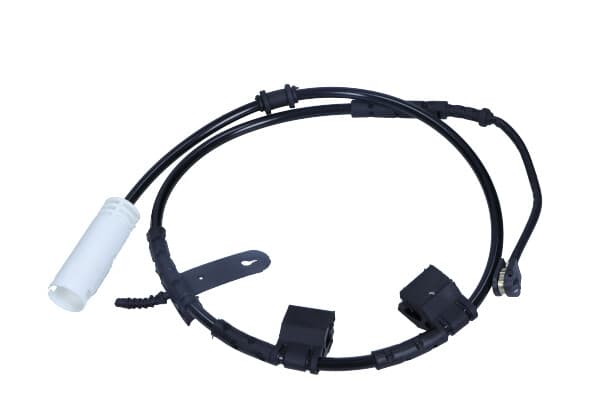 MAXGEAR JARRUPALAN ANTURI MINI MINI 06-