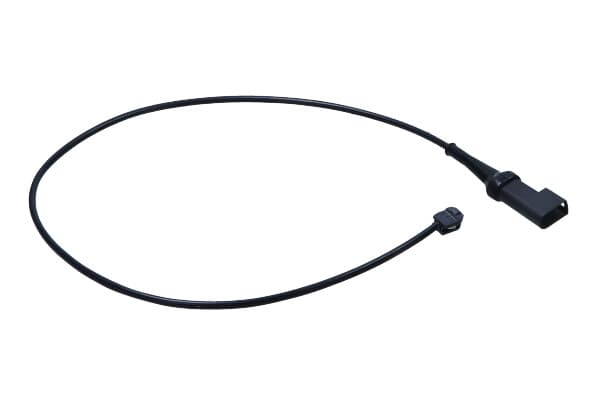 MAXGEAR BREMSEKLODSFØLER FORD TRANSIT 2.0TDCI 16-