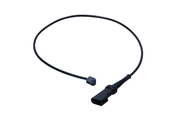 MAXGEAR BREMSEKLODSFØLER FORD TRANSIT 2.0TDCI 16-