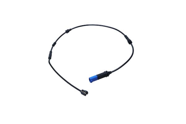 MAXGEAR BREMSEKLODSFØLER BMW FORRESTE X3 G01 2.0 17-