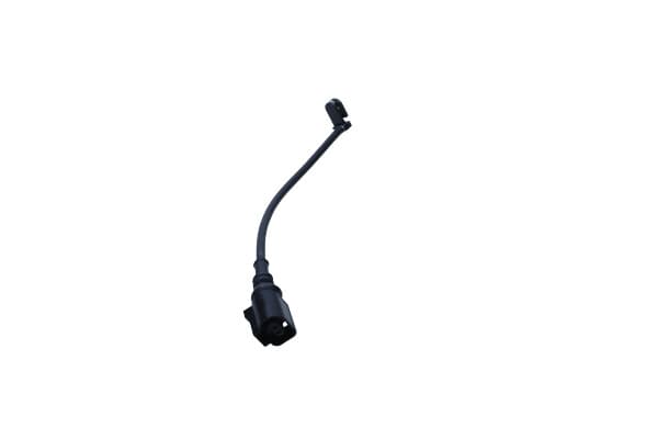 MAXGEAR BREMSEKLODSFØLER VW FORRESTE CRAFTER 2.0D 16-