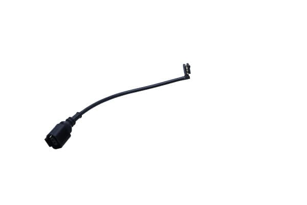 MAXGEAR BREMSEKLODSFØLER VW FORRESTE CRAFTER 2.0D 16-