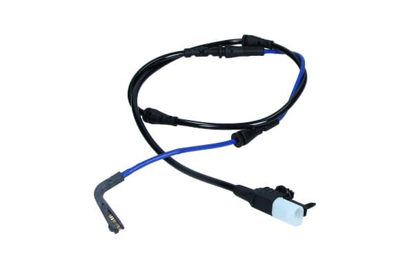 MAXGEAR BREMSEKLODSFØLER JAGUAR FORRESTE XF 2.0 20-