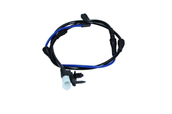 MAXGEAR BREMSEKLODSFØLER JAGUAR FORRESTE XF 2.0 20-