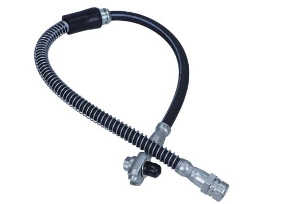 ATE BREMSESLANGE VW FORRESTE GOLF/CADDY/EOS/JETTA/TOURAN 03-