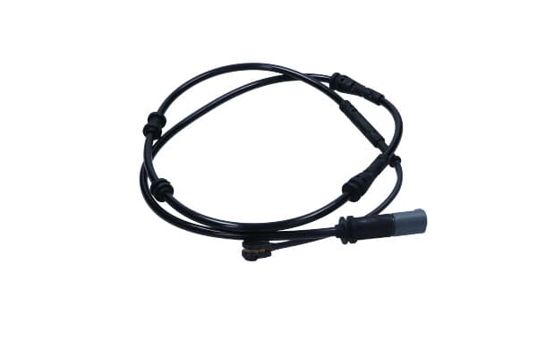 ATE BREMSEKLODSFØLER BMW BAG F01 10- 730-760