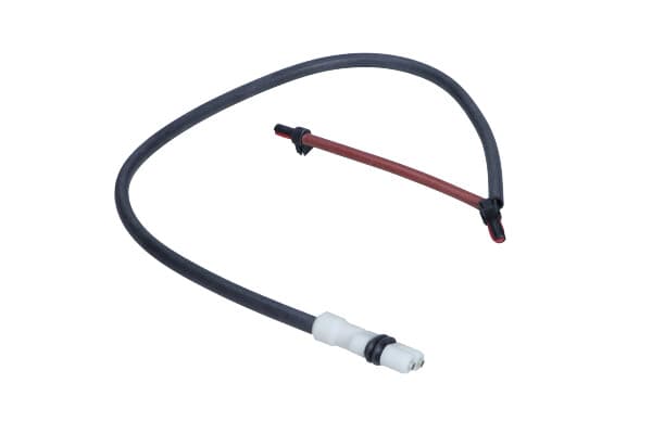 ATE BREMSEKLODS SENSOR PORSCHE FORRESTE 911 3.8 04-12