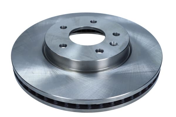MAXGEAR BROMSSKIVOR OPEL FRAM ANTARA/CAPTIVA