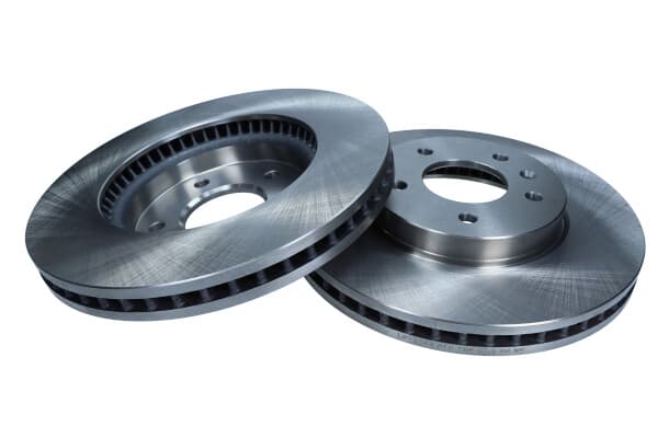 MAXGEAR BROMSSKIVOR OPEL FRAM ANTARA/CAPTIVA