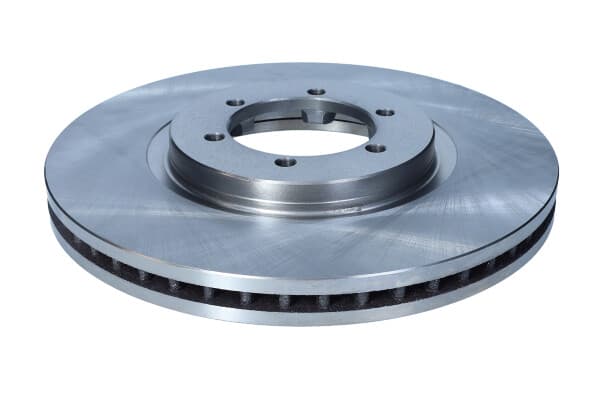 MAXGEAR BREMSESKIVE HYUNDAI FORRESTE TERRACAN 2.9 CRDI 4WD 01-06