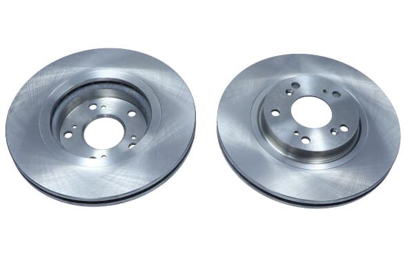 MAXGEAR BREMSESKIVE HONDA FORRESTE ACCORD 08-