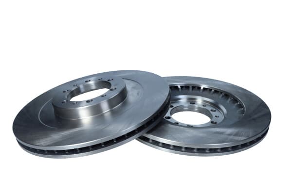 MAXGEAR JARRULEVY MITSUBISHI PAJERO SPORT ETULEVY 98-