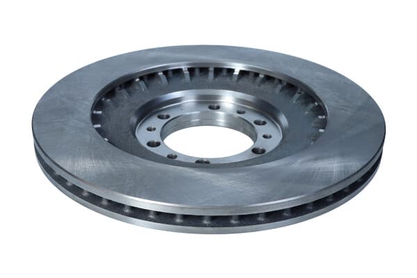 MAXGEAR JARRULEVY MITSUBISHI PAJERO SPORT ETULEVY 98-