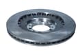 Pikkukuva 2 / 5: MAXGEAR JARRULEVY MITSUBISHI PAJERO SPORT ETULEVY 98-