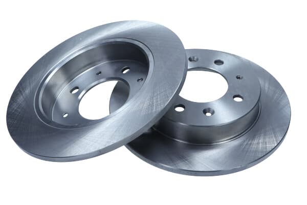 MAXGEAR BROMSSKIVA KIA BAKRE CERATO