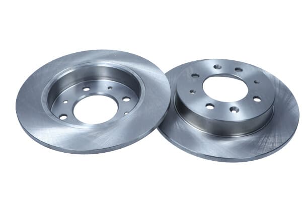 MAXGEAR BROMSSKIVA KIA BAKRE CERATO