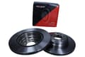 Pikkukuva 2 / 2: MAXGEAR-JARRULEVY BMW TAKANA E90 320-335 05- 336X22