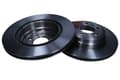 Pikkukuva 1 / 2: MAXGEAR-JARRULEVY BMW TAKANA E90 320-335 05- 336X22