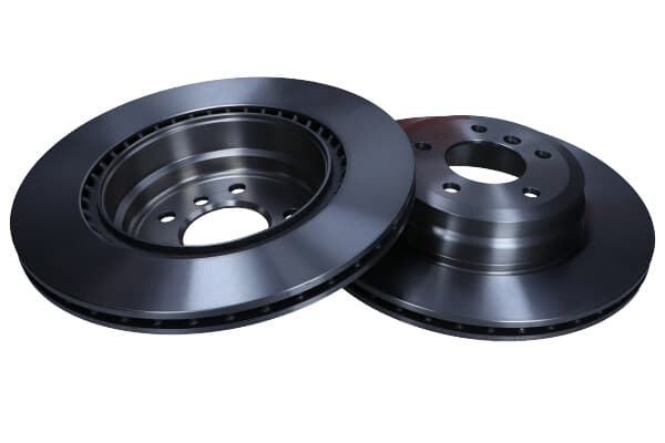 MAXGEAR-JARRULEVY BMW TAKANA E90 320-335 05- 336X22