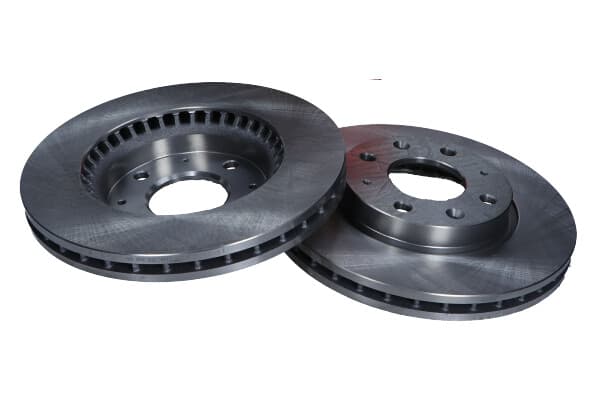 MAXGEAR BREMSESKIVE KIA FORRESTE CERATO 04-