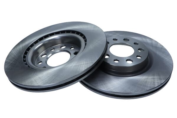 MAXGEAR BREMSESKIVE ALFA ROMEO 159/BRERA/SPIDER 05-11