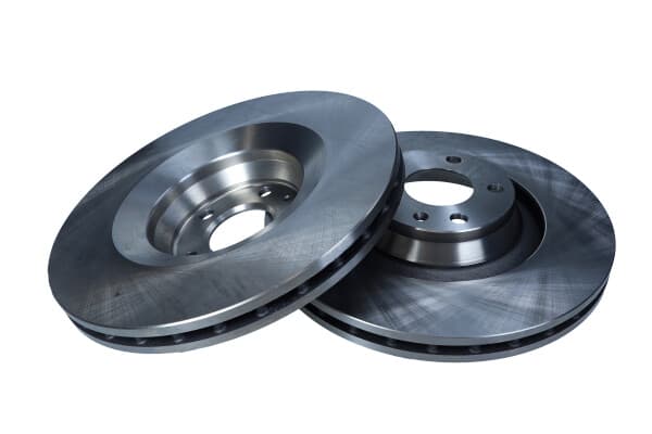 MAXGEAR JARRULEVY VW A6 ETU 04- 347MM