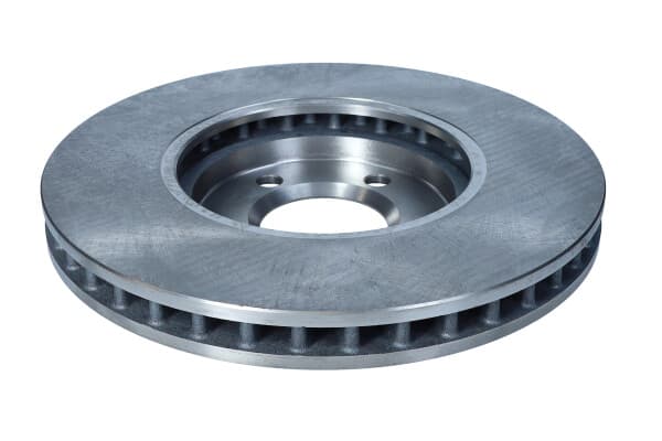MAXGEAR BROMSSKIVA JAGUAR FRAM S-TYPE
