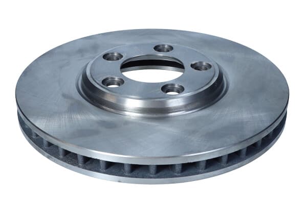 MAXGEAR BROMSSKIVA JAGUAR FRAM S-TYPE